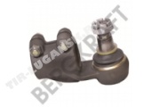Наконечник рулевой М46*1.5mm