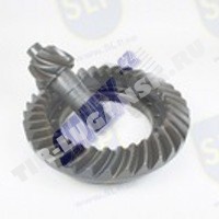 DRIVE GEAR SET