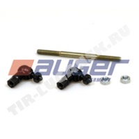 AUG55800 AUGER