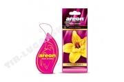 Ароматизатор AREON MON (VANILLA BUBBLE)