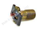 Assembly Parts