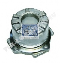 462165 DIESEL TECHNIC