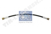 Hydraulic hose