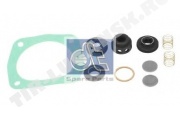 Repair kit