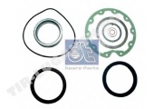 Repair kit