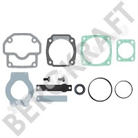 BK1131311AS Bergkraft