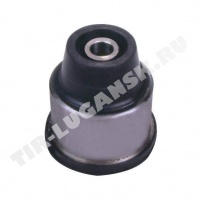 BK2895721SP Bergkraft