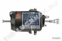 118895 DIESEL TECHNIC