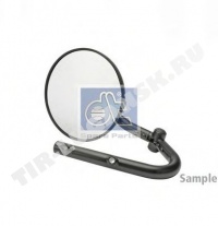 675076 DIESEL TECHNIC