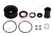 REPAIR KIT OPERATING CYLINDER REPAIR KIT OPERATING CYLINDER