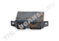 FLASHER 24V