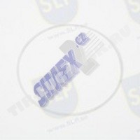 CYL. LINER SHIM 0,50