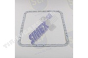 GASKET GEAR BOX