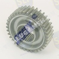 GEAR