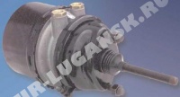 Энергоаккумулятор 16"/24"