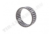 Подшипник вторичного вала Подшипник вторичного вала
