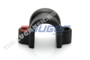 Bearing Cap