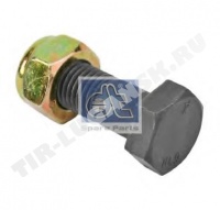 440222 DIESEL TECHNIC