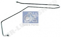 Brake line