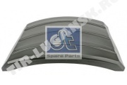 Mudguard
