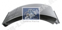 Mudguard