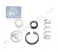Repair kit