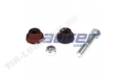 Repair Kit,Stabilizer