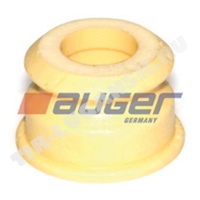 AUG51743 AUGER