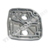 BK1124221AS Bergkraft