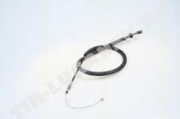 21081108054 AVP (Автопартнер)