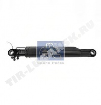 676025 DIESEL TECHNIC