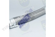 FLEX.EXHAUST HOSE