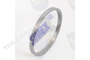 EXHAUST SEAL GRAPHITE