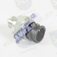 SENSOR