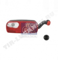 1099042 DIESEL TECHNIC