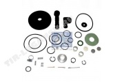 Repair kit