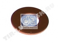 320021 DIESEL TECHNIC