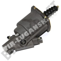 BK1301012AS Bergkraft