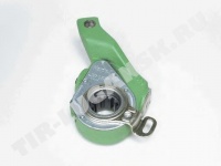 Трещетка прав. Трещетка прав.