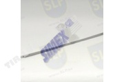 MOUNTING STRAP
