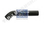 Hose