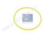 O-ring