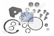 Repair kit