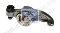 Rocker arm