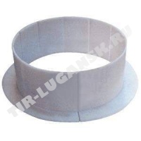 STABILIZER BUSH