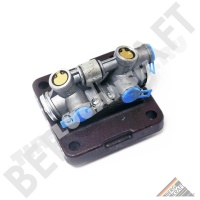 BK1245601AS Bergkraft