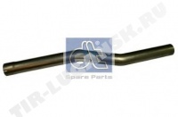 214352 DIESEL TECHNIC