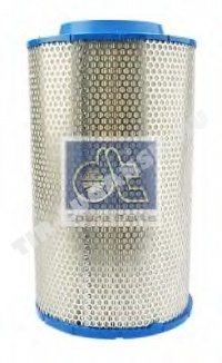 545095 DIESEL TECHNIC