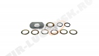 REPAIR KIT,CAM SHAFT