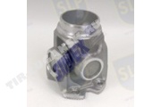 FIXED JOINT COMPL.